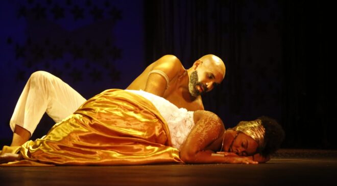 ‘Salvador em Ópera’ invade Salvador neste mês de outubro