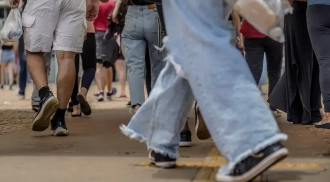 Sisu: inscrições para 1ª edição de 2024 começam na segunda-feira