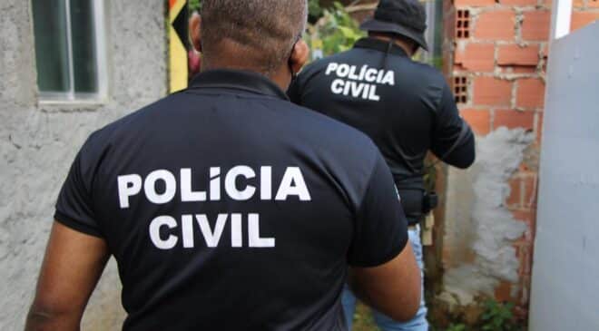 Operação Átria realiza mil procedimentos em defesa das mulheres na Bahia
