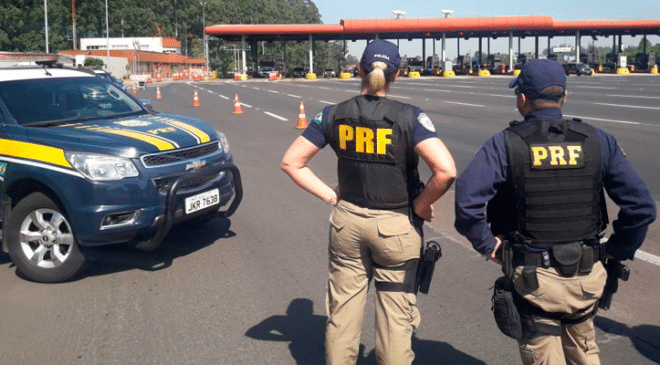 No Oeste e Sul Baiano, operação integrada da polícia recupera mais de 110 veículos