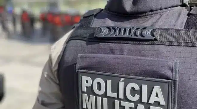 Policial Militar é baleado durante confronto com suspeitos em Arembepe