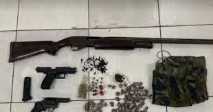 “Dama do Crime” morre durante confronto com Polícia Militar, com ela mais  dois homens também foram mortos