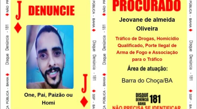 IMG 20241102 WA0014 1024x717 1 » Metropolitano News