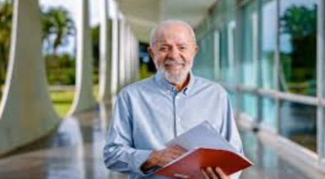 Lula está bem e não sofreu sequelas, afirma Roberto Kalil
