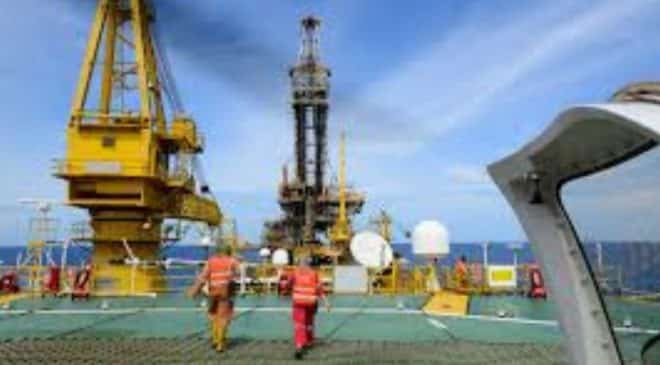 Petrobras tem lucro de R$ 36,6 bilhões em 2024