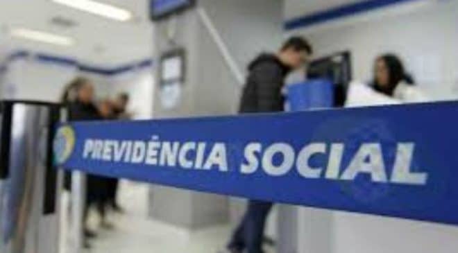 INSS oferece vagas de estágio em Salvador; veja aqui o valor da bolsa