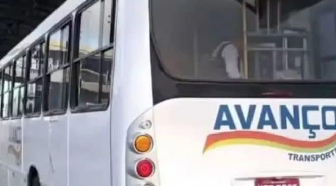 MP-BA e Governo fecham acordo emergencial para melhorias no transporte metropolitano de Salvador