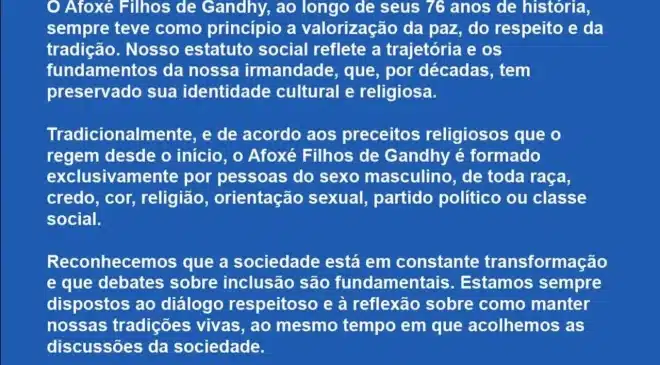 WhatsApp Image 2025 02 24 at 20.42.10 » Metropolitano News