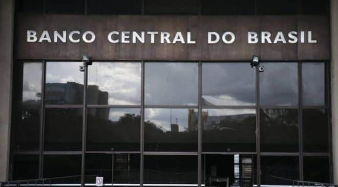 Mercado Financeiro acredita numa inflação de 5,58% para 2025, essa é a projeção