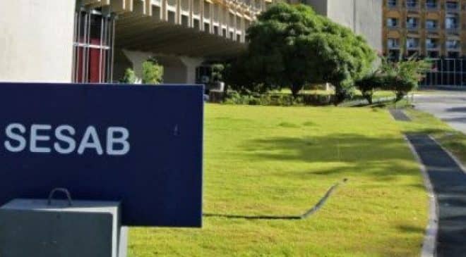 Bahia tem segundo menor tempo de espera para consultas especializadas pelo SUS