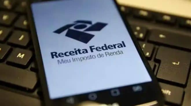 Governo anuncia ampliação da isenção do Imposto de Renda para R$ 5 mil nesta terça-feira
