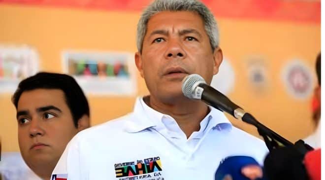 Governador Jerônimo faz balanço do Carnaval e destaca movimentação de R$ 7 bi na economia