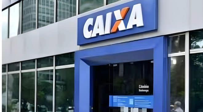 Caixa divulga calendário de pagamento do PIS/Pasep; confira o calendário