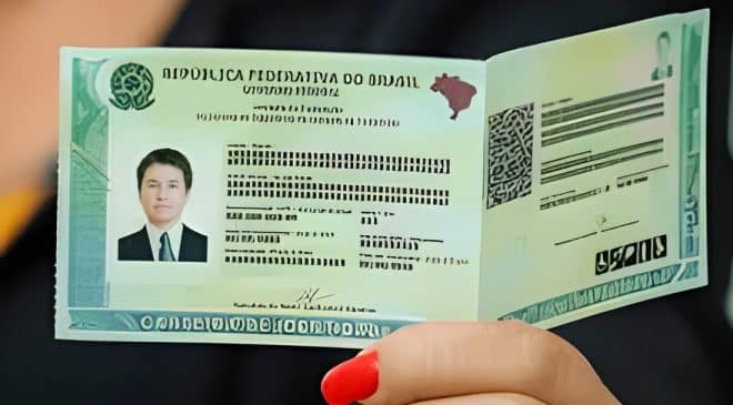 SAC oferece a partir desta segunda-feira, serviço da nova Carteira de Identidade em escolas estaduais