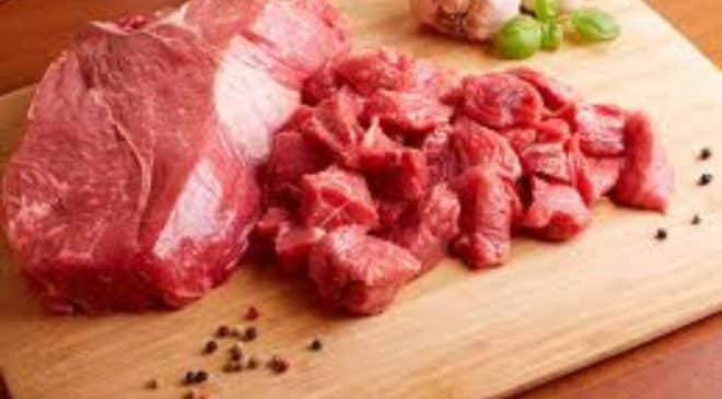 Isenção do Imposto de Importação para nove alimentos já esta em vigor nesta sexta-feira