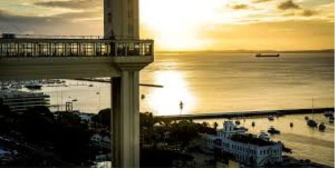 Prefeitura lança nesta terça programação do aniversário de Salvador