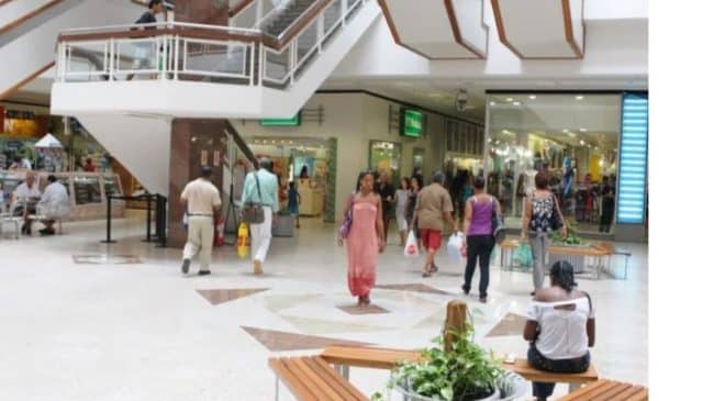 Procon-BA atende nesta terça no Shopping Piedade, na Semana do Consumidor