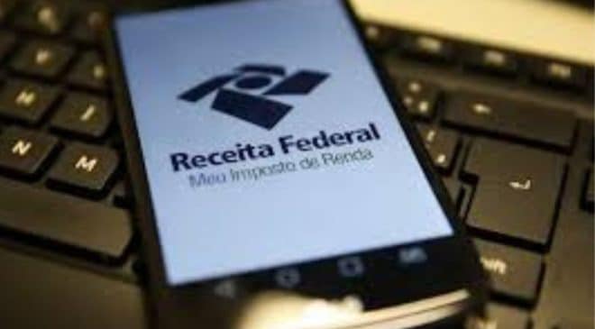 Começa nesta segunda-feira o prazo para enviar declaração do Imposto de Renda