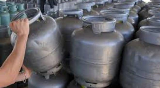 Ajuste no vale gás deve ser enviado ao Congresso após carnaval