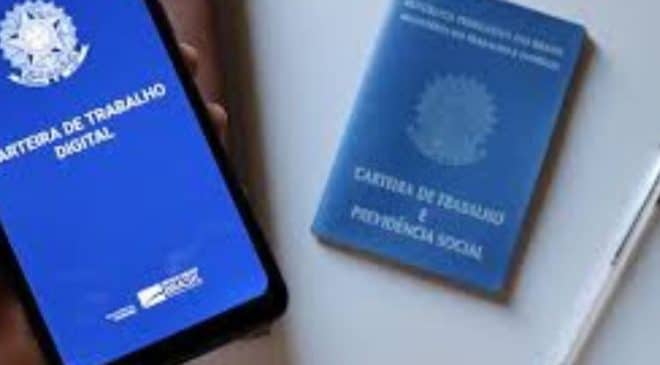 Consignado para CLT entra em vigor nesta sexta, saiba como solicitar o seu