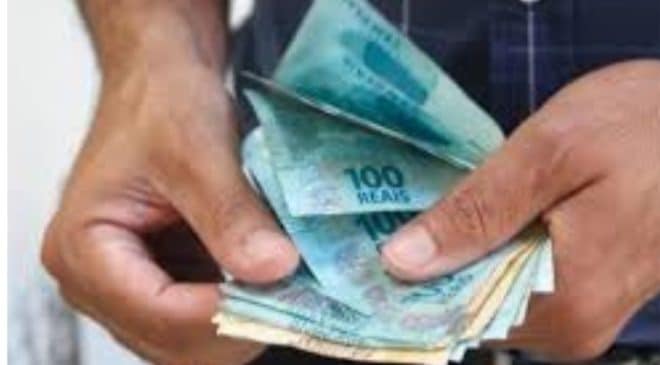 Crédito consignado CLT; veja como vai funionar