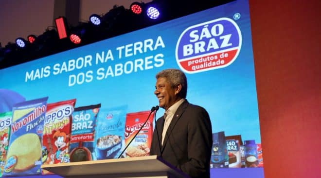 Bahia sanciona Lei de Proteção e Defesa Civil