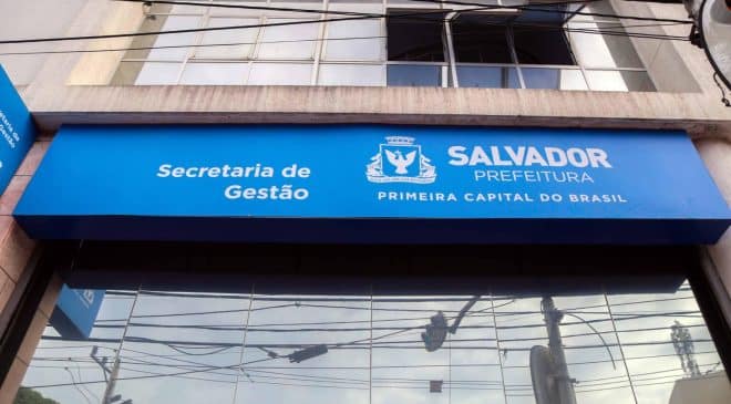 Prefeituras abre Inscrições para contratação de 55 estagiários de nível superior