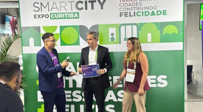 Salvador conquista 3º lugar no Ranking Regional de Cidades Sustentáveis