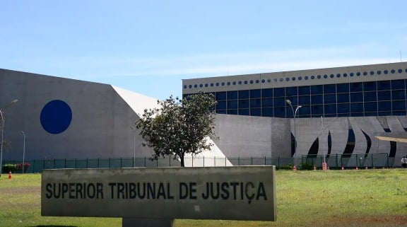 Portal do STJ sofre ataques cibernéticos e enfrenta instabilidade no acesso