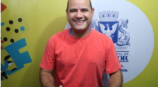 Randerson Leal faz balanço do Carnaval de Salvador e destaca avanços para os trabalhadores da festa