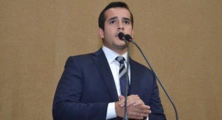 Deputado propõe projeto de lei para capacitação em primeiros socorros dos profissionais da rede pública da Bahia