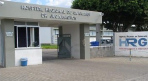 MP-BA denuncia hospital da Bahia por dificultar aborto legal para vítimas de violência sexual