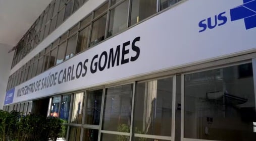 Mutirão em Salvador oferece serviços gratuitos de saúde e assistência para mulheres; confira detalhes