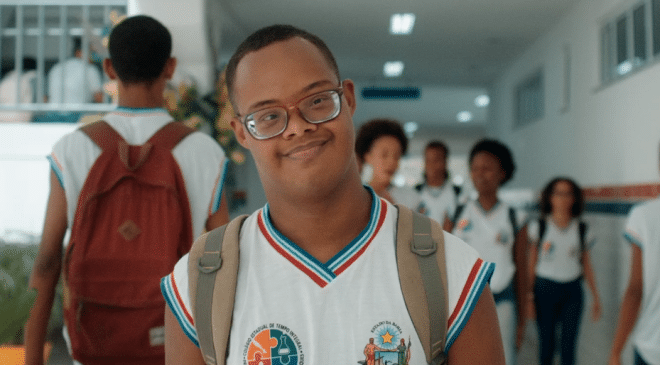 Campanha publicitária do Governo recebe o Prêmio Colunistas Norte Nordeste