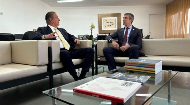 Secretária Segurança Pública e TRE-BA fazem planejamento para Eleição Suplementar em Ruy Barbosa