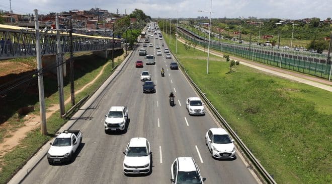 IPVA confira as datas de vencimento do mês de abril