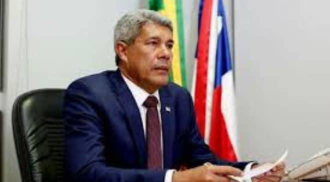 Projeto de Lei altera estrutura de remuneração das carreiras da Segurança Pública