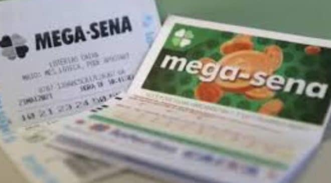 Bainos faturam a quina na Mega-Sena; confira resultado