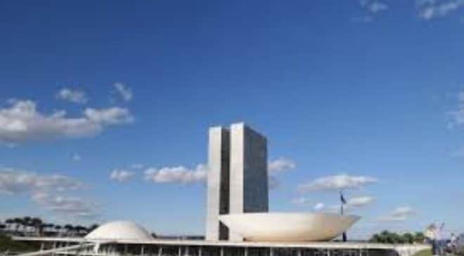 Nesta segunda aniversário de Brasília tem atrações gratuitas na Esplanada