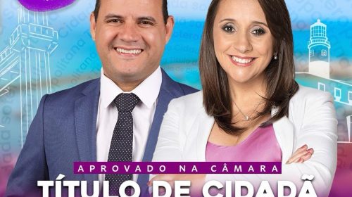 WhatsApp Image 2025 04 03 at 18.11.37 2 » Metropolitano News