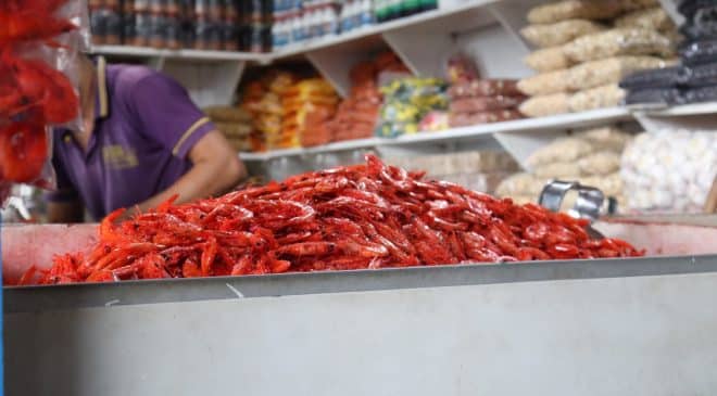 Confira os mercados que fecham e os que abrem na Sexta Santa e no feriado