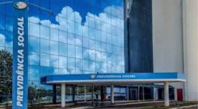 Plano para ressarcir vítimas de fraude do INSS será concluído na próxima semana