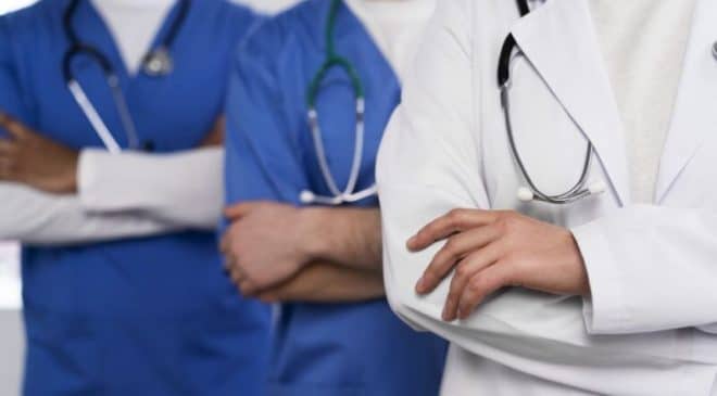 Governo abre novas vagas para Mais Médicos