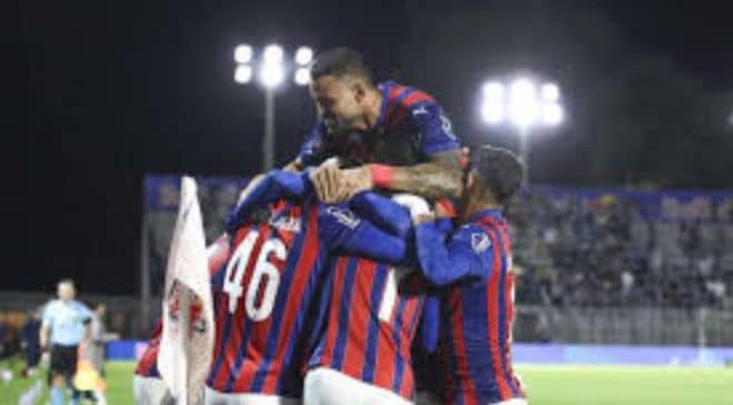 Bahia vence o Bragantino pela primeira vez em São Paulo e se aproxima do G4