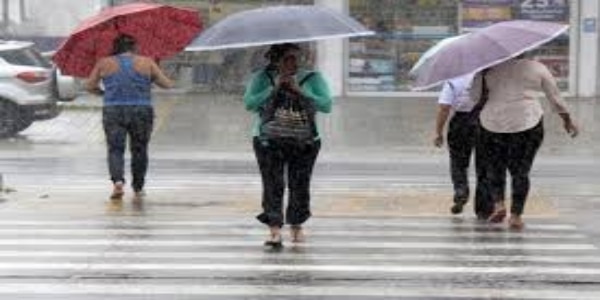 Chuvas em maio superam média histórica do mês em Salvador