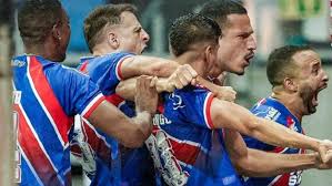 CBF sorteia confrontos das oitavas de final da Copa do Brasil, Bahia encara o Retrô-PE