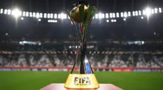 Mundial de Clubes: Brasil com quatro representantes estreia neste sábado nos EUA