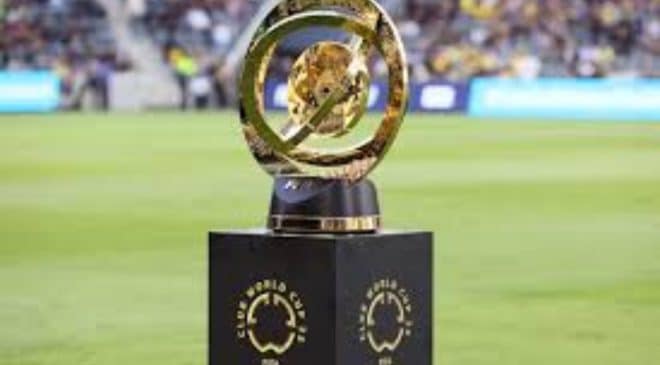 Mundial de Clubes da FIFIA começa neste sábado