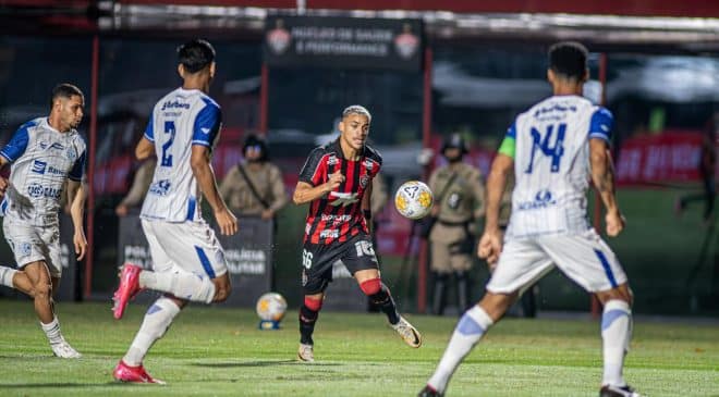 Fluminense cai para o Chelsea e dá adeus ao Mundial de clubes