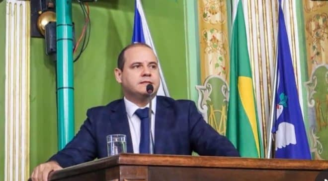 Projeto do Vereador Randerson Leal para garantir gratuidade no transporte para desempregados, está tendo grande repercusão em Salvador